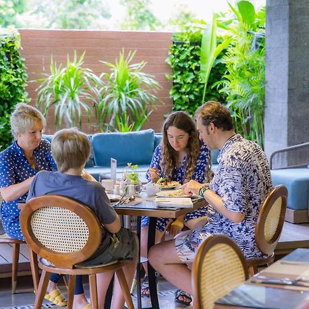 Boutik Cham NhaTrang Hotel Nha Trang Ngoại thất bức ảnh