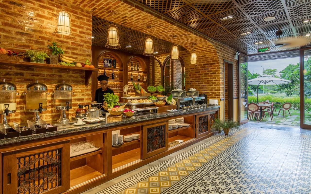 Boutik Cham NhaTrang Hotel Nha Trang Ngoại thất bức ảnh