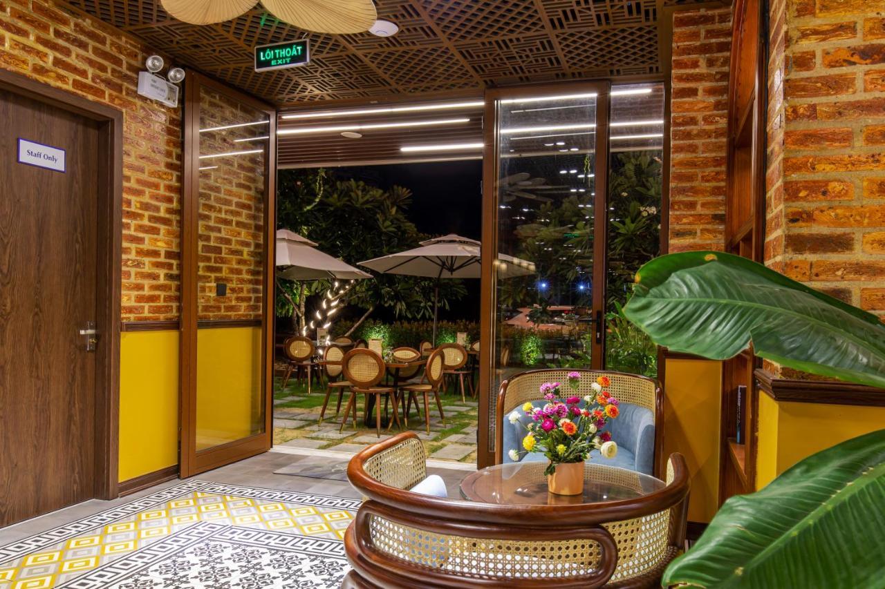 Boutik Cham NhaTrang Hotel Nha Trang Ngoại thất bức ảnh